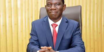 Atlantic Group Secures $150M for Tongon Gold Mine Deal
