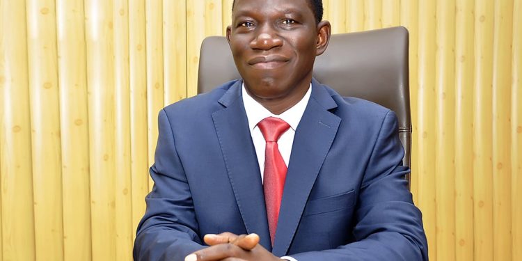 Atlantic Group Secures $150M for Tongon Gold Mine Deal