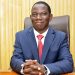 Atlantic Group Secures $150M for Tongon Gold Mine Deal