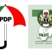 PDP Rejects INEC’s Claims, Insists It Has No Factions