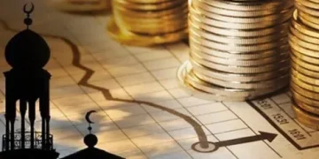 Fitch Warns of Rising Risks to Ghana’s 2026 Growth Outlook Despite Solid Forecast