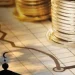 Fitch Warns of Rising Risks to Ghana’s 2026 Growth Outlook Despite Solid Forecast