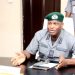 Tin Can Customs Command Tops 2025 Revenue Target With ₦1.57tn Collection