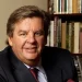 Johann Rupert’s Richemont Reports $12.3 Billion in Half-Year Sales on Strong Jewelry Demand