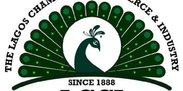 Lagos Chamber of Commerce Elects Engineer Leye Kupoluyi as New President