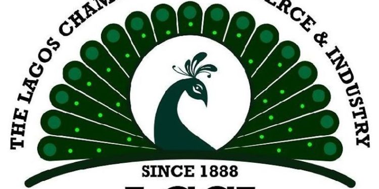 Lagos Chamber of Commerce Elects Engineer Leye Kupoluyi as New President