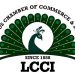 Lagos Chamber of Commerce Elects Engineer Leye Kupoluyi as New President