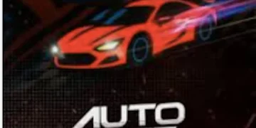 Traffic diversions announced in Lagos ahead of Autofest 2025 race