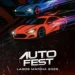 Traffic diversions announced in Lagos ahead of Autofest 2025 race