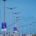UAE-Backed Financing Accelerates Lagos–Calabar Coastal Highway Development