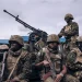 Rapid M23 Advance in Eastern Congo Sparks Deadly Escalation, Undermines Peace Efforts