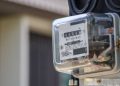 Nigeria’s Metering Rate Rises to 56% as NERC Reports Steady Progress and Uneven DisCo Performance