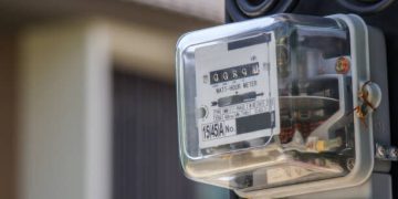 Nigeria’s Metering Rate Rises to 56% as NERC Reports Steady Progress and Uneven DisCo Performance
