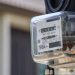 Nigeria’s Metering Rate Rises to 56% as NERC Reports Steady Progress and Uneven DisCo Performance