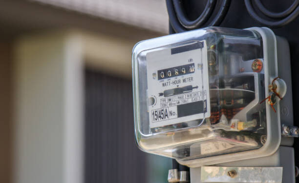 Nigeria’s Metering Rate Rises to 56% as NERC Reports Steady Progress and Uneven DisCo Performance