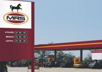 Dangote Refinery Enforces N739 Petrol Price