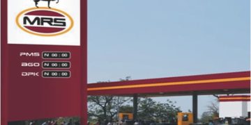 Dangote Refinery Enforces N739 Petrol Price