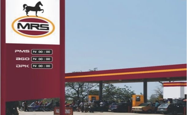 Dangote Refinery Enforces N739 Petrol Price