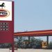 Dangote Refinery Enforces N739 Petrol Price