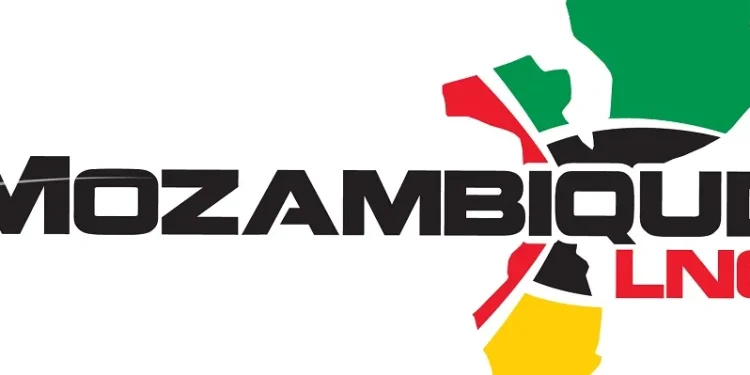 UK and Netherlands Pull $2.2 Billion Support from Mozambique LNG Over Human Rights Concerns
