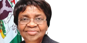 Global Win: NAFDAC Achieves Full Membership of Top International Drug Body