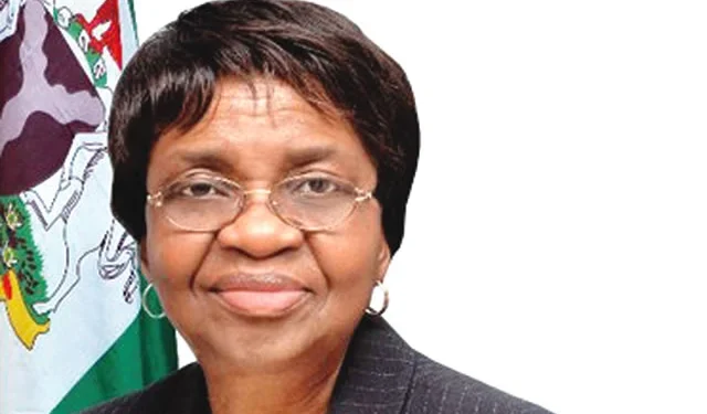 Global Win: NAFDAC Achieves Full Membership of Top International Drug Body