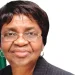 Global Win: NAFDAC Achieves Full Membership of Top International Drug Body