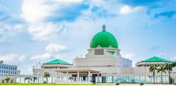 National Assembly Orders Re-Gazetting of Tax Laws Amid Allegations of Unauthorised Alterations