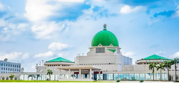 National Assembly Orders Re-Gazetting of Tax Laws Amid Allegations of Unauthorised Alterations