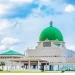 National Assembly Orders Re-Gazetting of Tax Laws Amid Allegations of Unauthorised Alterations
