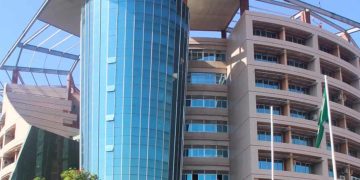 Diesel Supply Disruption Hampers Telecom Services in Parts of Abuja, NCC Says