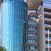 Diesel Supply Disruption Hampers Telecom Services in Parts of Abuja, NCC Says