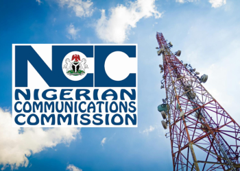 Diesel Supply Disruption Hampers Telecom Services in Parts of Abuja, NCC Says