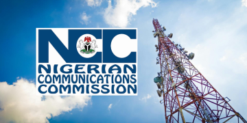 Diesel Supply Disruption Hampers Telecom Services in Parts of Abuja, NCC Says