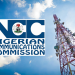 Diesel Supply Disruption Hampers Telecom Services in Parts of Abuja, NCC Says