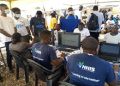 Ghana Announces Historic 120 Percent Tariff Increase to Revive National Health Insurance Scheme