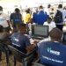 Ghana Announces Historic 120 Percent Tariff Increase to Revive National Health Insurance Scheme