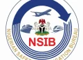 Aviation Safety Bureau Investigates Jet Incident at Malam Aminu Kano Airport
