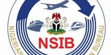 Aviation Safety Bureau Investigates Jet Incident at Malam Aminu Kano Airport