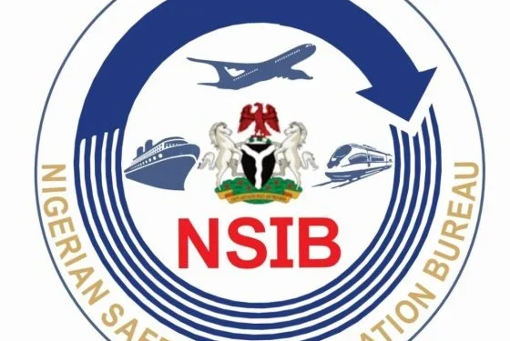 Aviation Safety Bureau Investigates Jet Incident at Malam Aminu Kano Airport