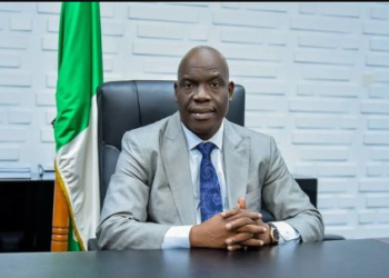 Nigeria Cuts 2025 Oil Licensing Signature Bonus to $3–$7 Million