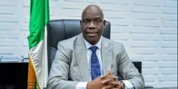 Nigeria Cuts 2025 Oil Licensing Signature Bonus to $3–$7 Million