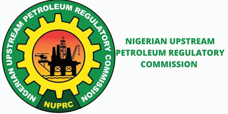 Chevron Hails NUPRC as ‘Business Enabler,’ Commits to New Nigerian Licensing Round