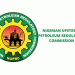 Chevron Hails NUPRC as ‘Business Enabler,’ Commits to New Nigerian Licensing Round