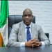Nigeria Cuts 2025 Oil Licensing Signature Bonus to $3–$7 Million