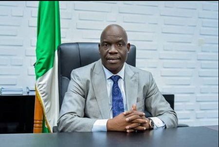 Nigeria Cuts 2025 Oil Licensing Signature Bonus to $3–$7 Million
