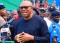 Peter Obi Joins ADC in Major Political Shake-up