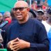 Peter Obi Joins ADC in Major Political Shake-up