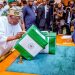 Federal Government Fails to Detail 2025 Spending