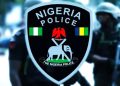 Arms-supplier linked to Zamfara bandits arrested in Abuja by FCT Police Command